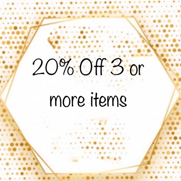 ✨ 925 Sterling Silver Elephant Family Necklace✨ - Picture 4 of 4